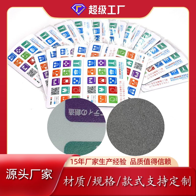 鼠標墊廠家-游戲鼠標墊有哪些優(yōu)、缺點？